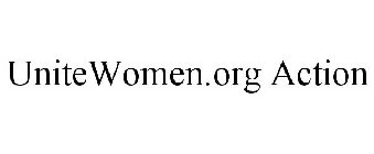 UNITEWOMEN.ORG ACTION