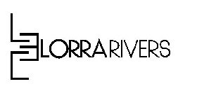 L3C LORRARIVERS