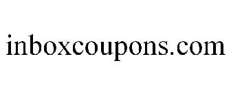 INBOXCOUPONS.COM