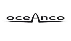 OCEANCO