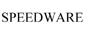 SPEEDWARE