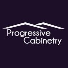 PROGRESSIVE CABINETRY