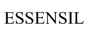 ESSENSIL