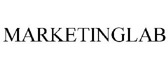 MARKETINGLAB