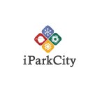 IPARKCITY