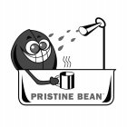 PRISTINE BEAN