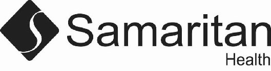 S SAMARITAN HEALTH
