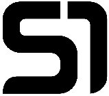 S1