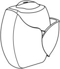 Image Trademark