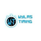 WT WYLAS TIMING