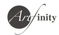 ARTFINITY