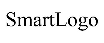 SMARTLOGO