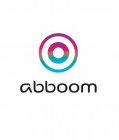 ABBOOM