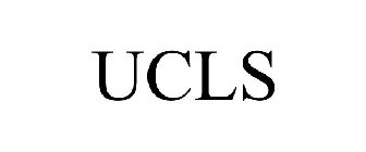 UCLS