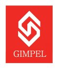 S GIMPEL