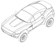 Image Trademark