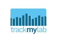 TRACKMYLAB