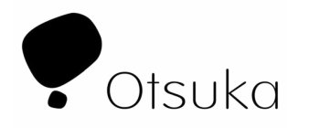 OTSUKA