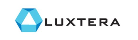 LUXTERA