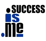 SUCCESSIS.ME