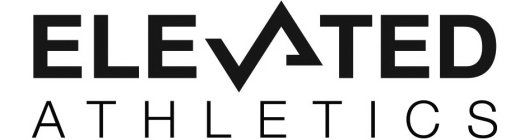 ELEVATED ATHLETICS