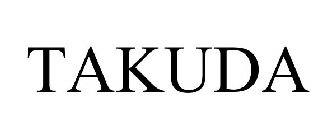 TAKUDA