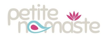 PETITE NAMASTE