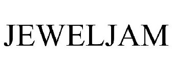 JEWELJAM