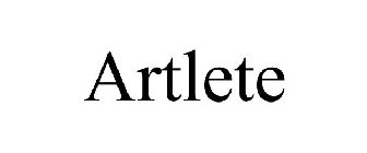 ARTLETE