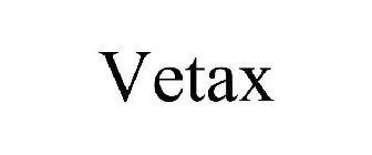 VETAX