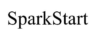 SPARKSTART