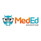 MEDED ADVANTAGE