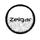 ZEIGAR