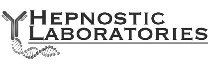 HEPNOSTIC LABORATORIES