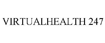 VIRTUALHEALTH 247