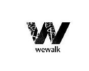 W WEWALK