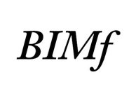 BIMF