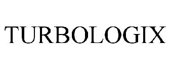 TURBOLOGIX