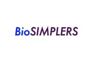 BIOSIMPLERS