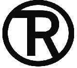 TR