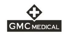 GMC MEDICAL