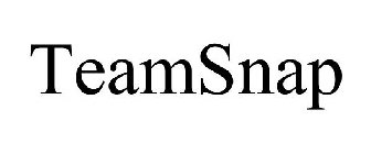 TEAMSNAP