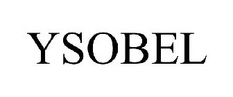 YSOBEL