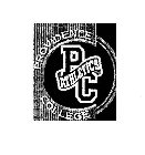 PROVIDENCE COLLEGE PC ATHLETICS