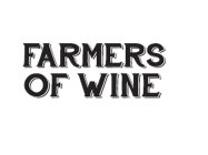 FARMERS OF WINE