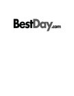 BESTDAY.COM