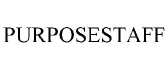 PURPOSESTAFF