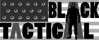 BLACK TACTICAL