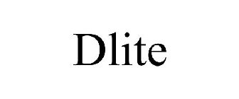 DLITE