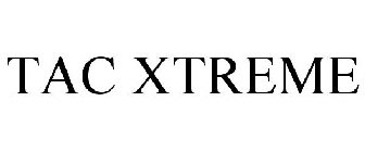 TAC XTREME